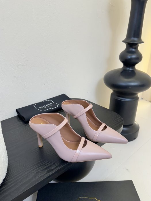 Босоніжки фото 2