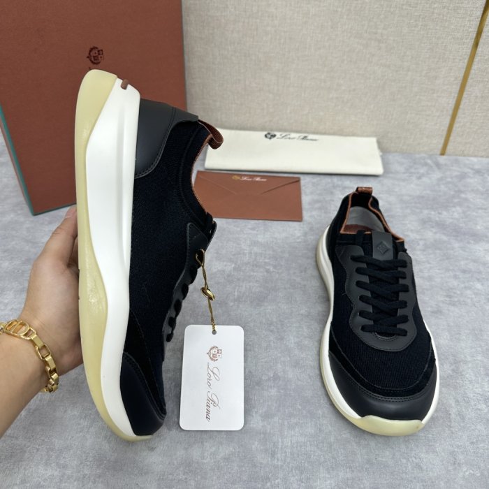 Кроссовки мужские фото 4