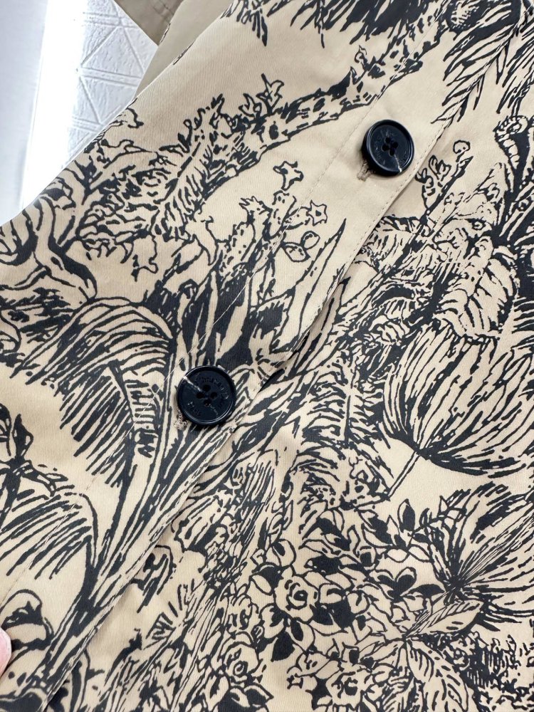 Сорочка жіноча фото 6