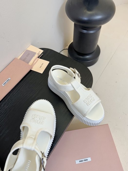 Sandals women's фото 4