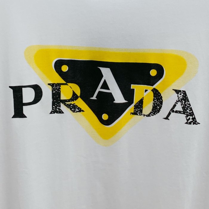 Футболка мужская фото 6