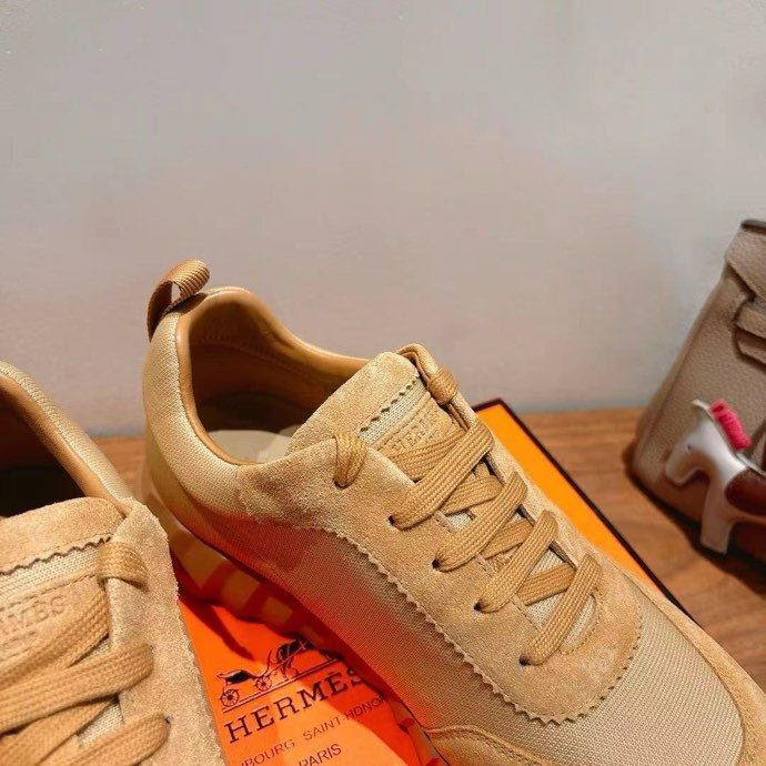 Кроссовки фото 9