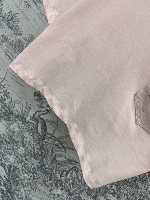 Футболка жіноча фото 4