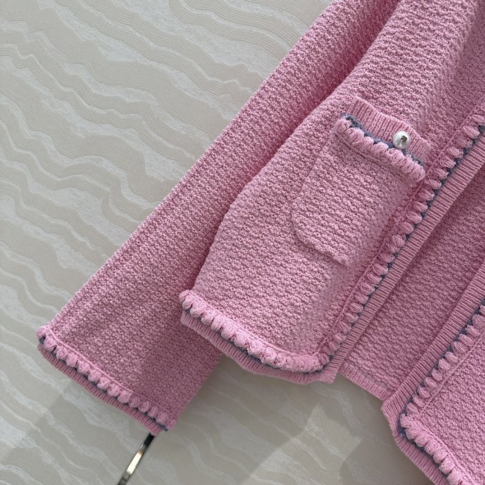 Кофта женская фото 5