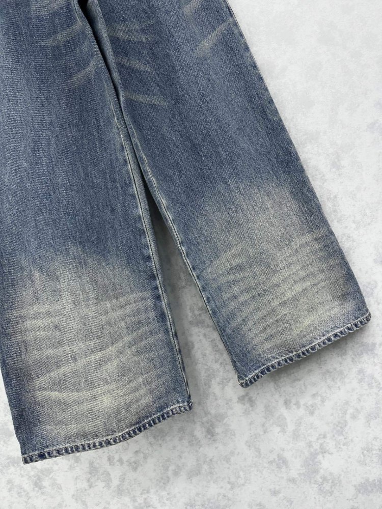 Jeans women's фото 5