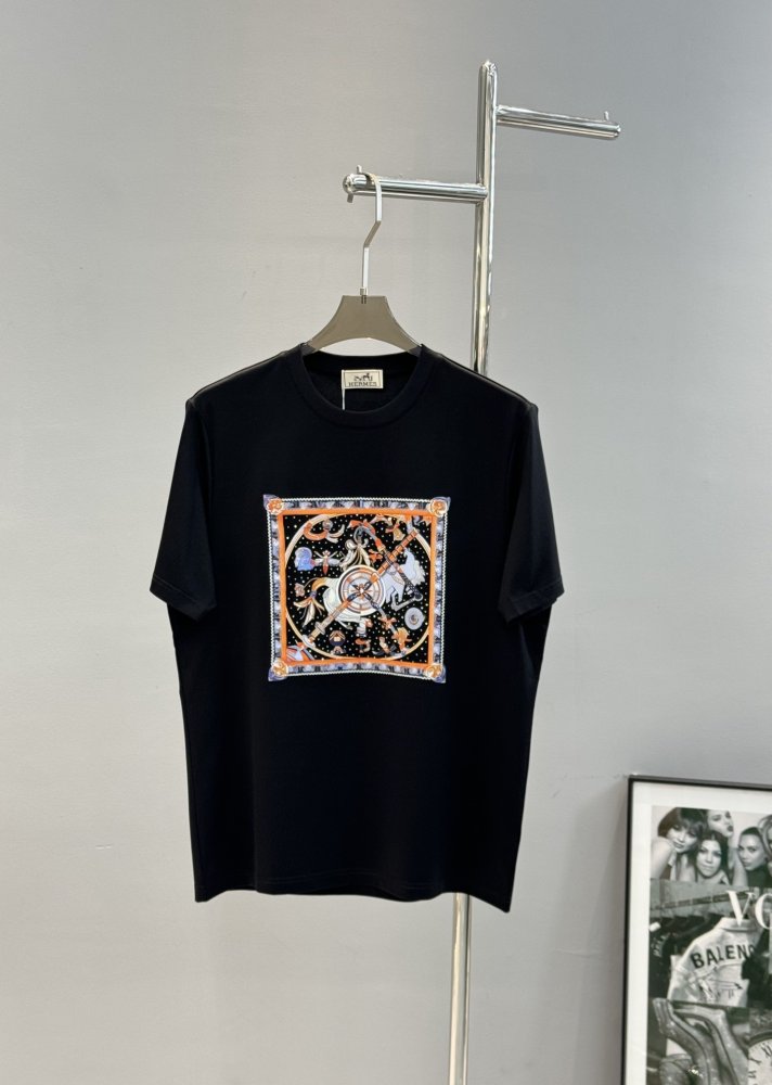 Футболка мужская фото 4