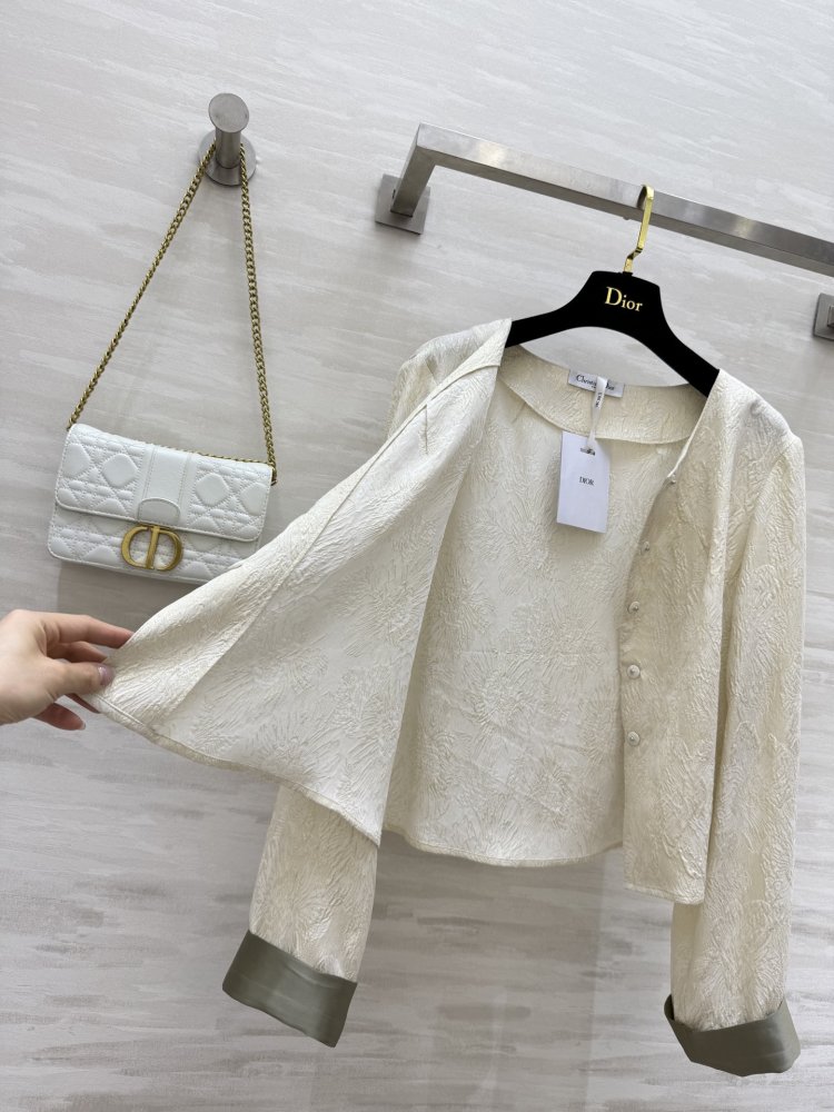 Кофта женская фото 5