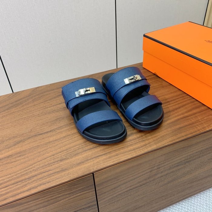 Шльопанці жіночі Giulia фото 7