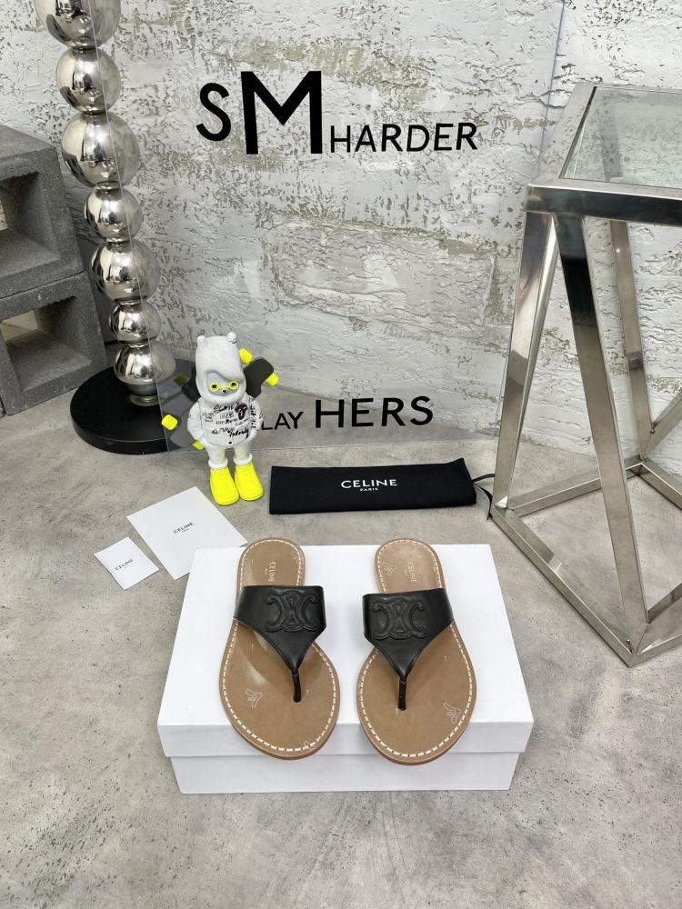 Step-ins women's