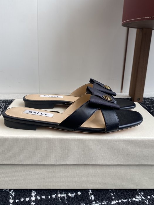 Step-ins women's фото 2