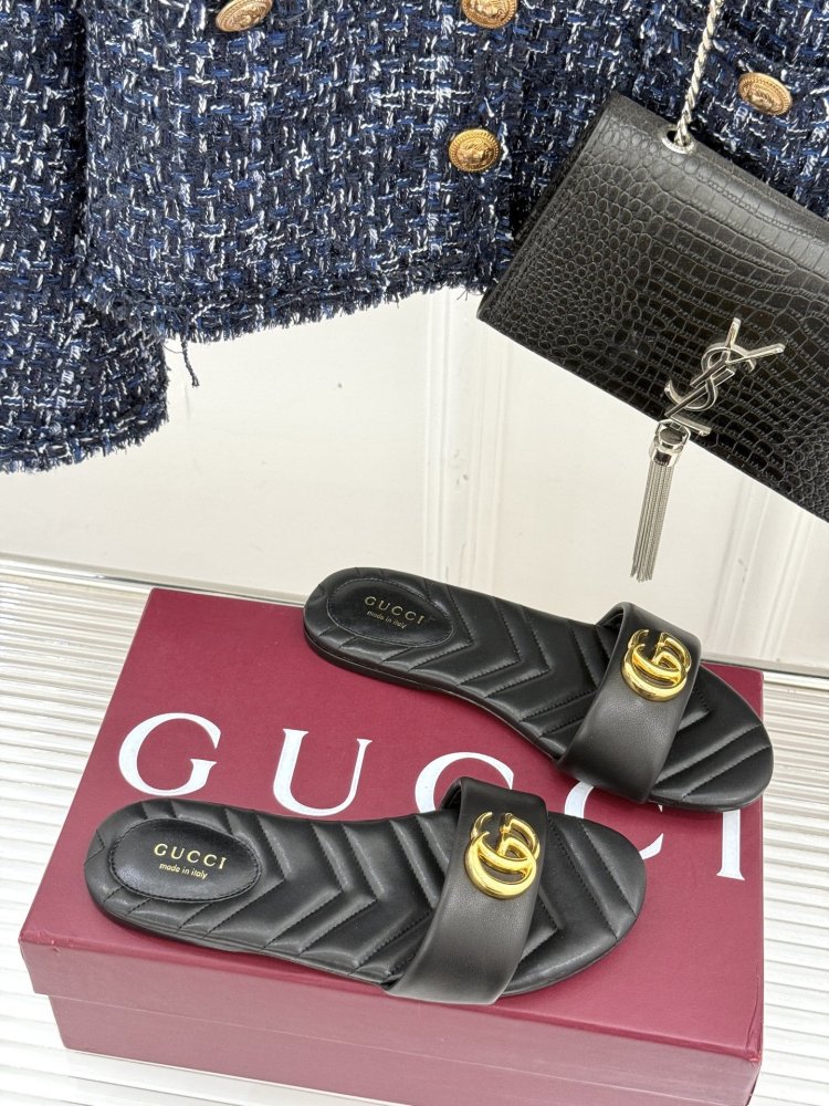 Step-ins women's фото 3