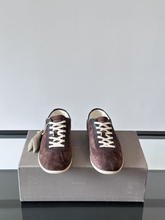 Кроссовки мужские фото 2