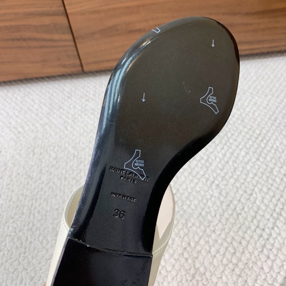 Сандалии женские фото 8