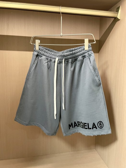 Shorts men's