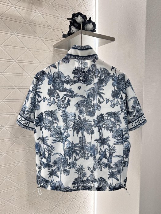 Футболка фото 2