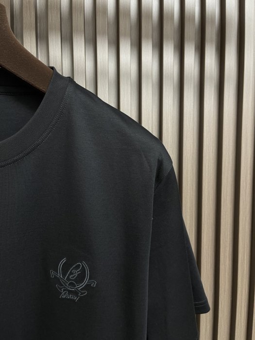 Футболка мужская фото 4