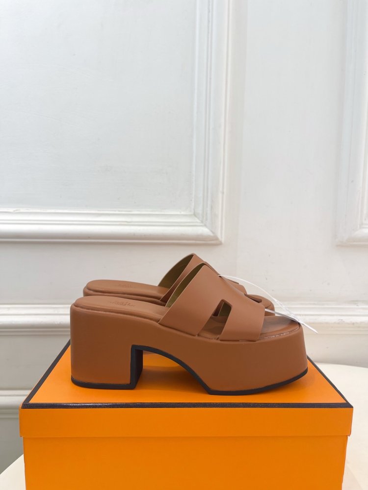 Step-ins Jam 30 women's фото 2