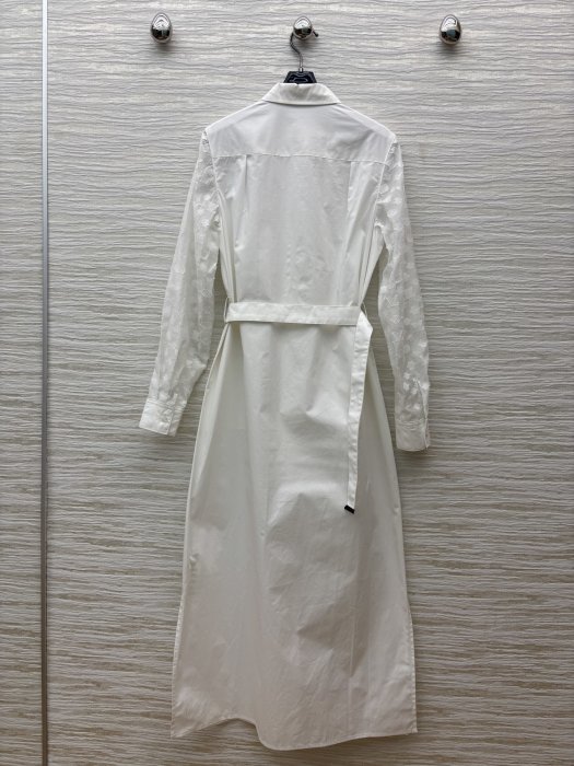 Платье фото 8