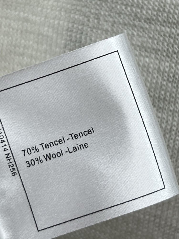 Майка женская фото 9