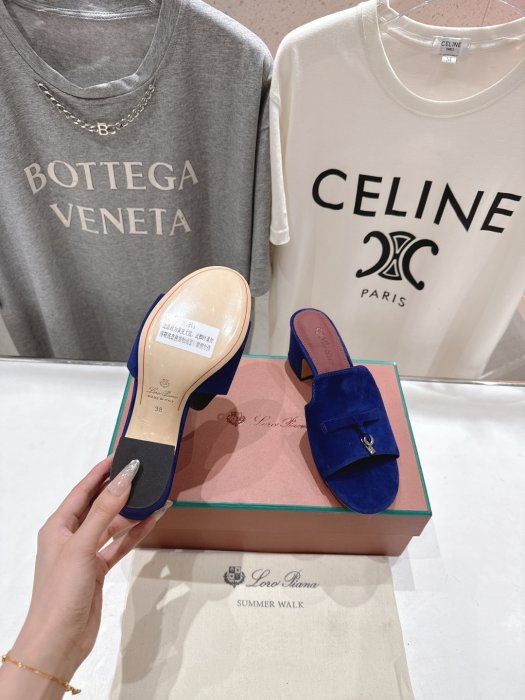 Босоножки фото 9