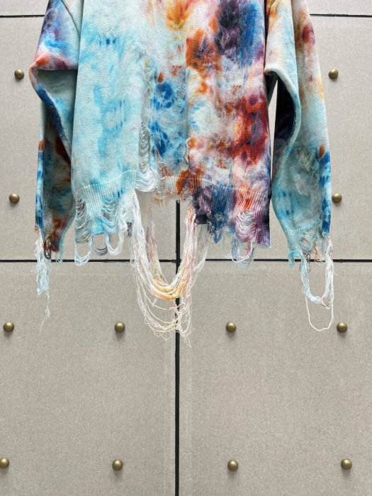 Кофта женская фото 5