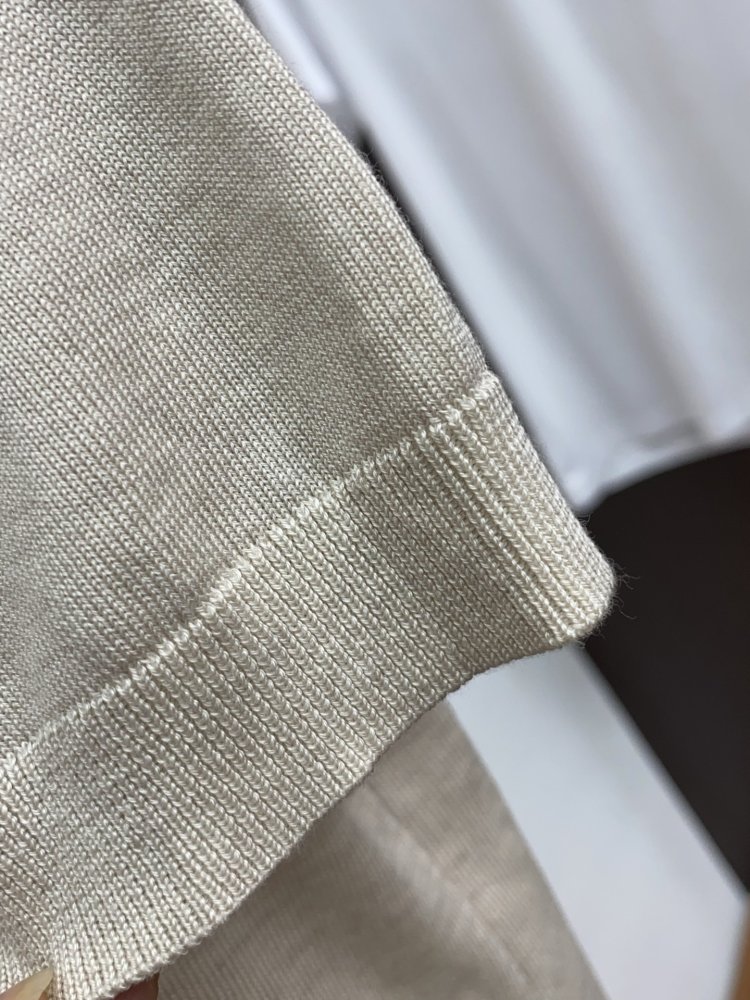 T-shirt men's фото 5