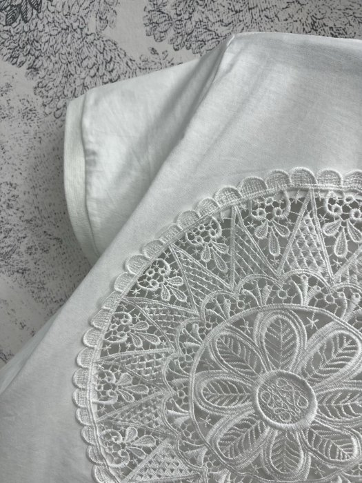 Футболка фото 5