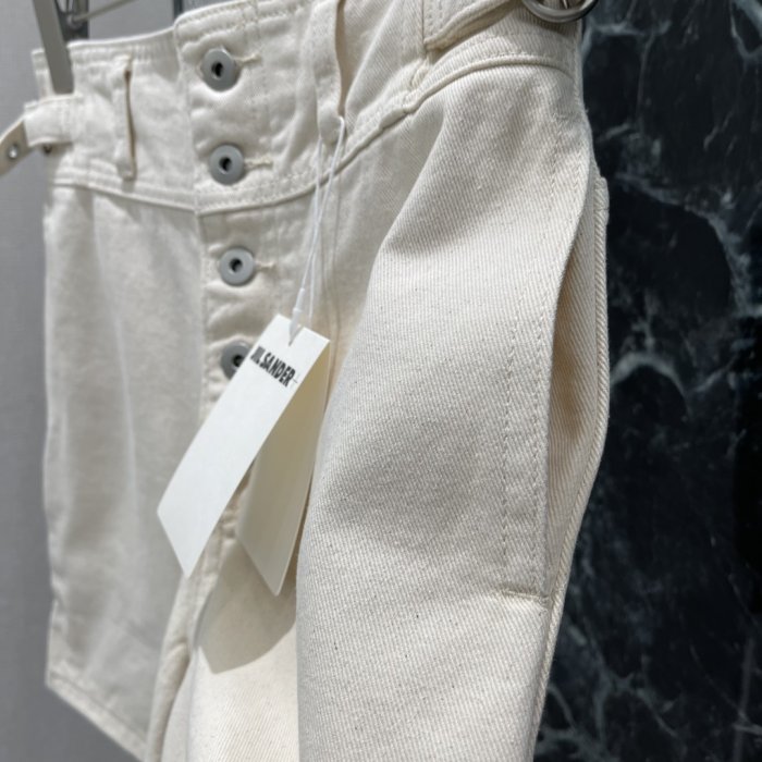 Шорты джинсовые женские фото 6