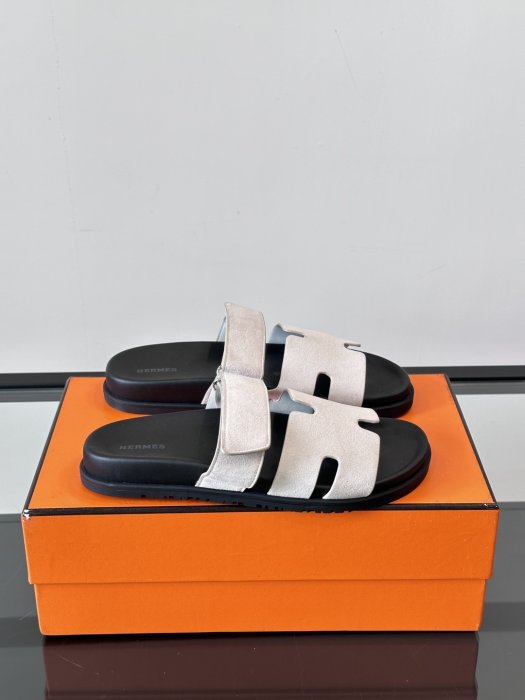 Шльопанці чоловічі