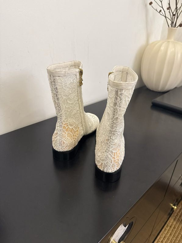 Босоножки фото 9