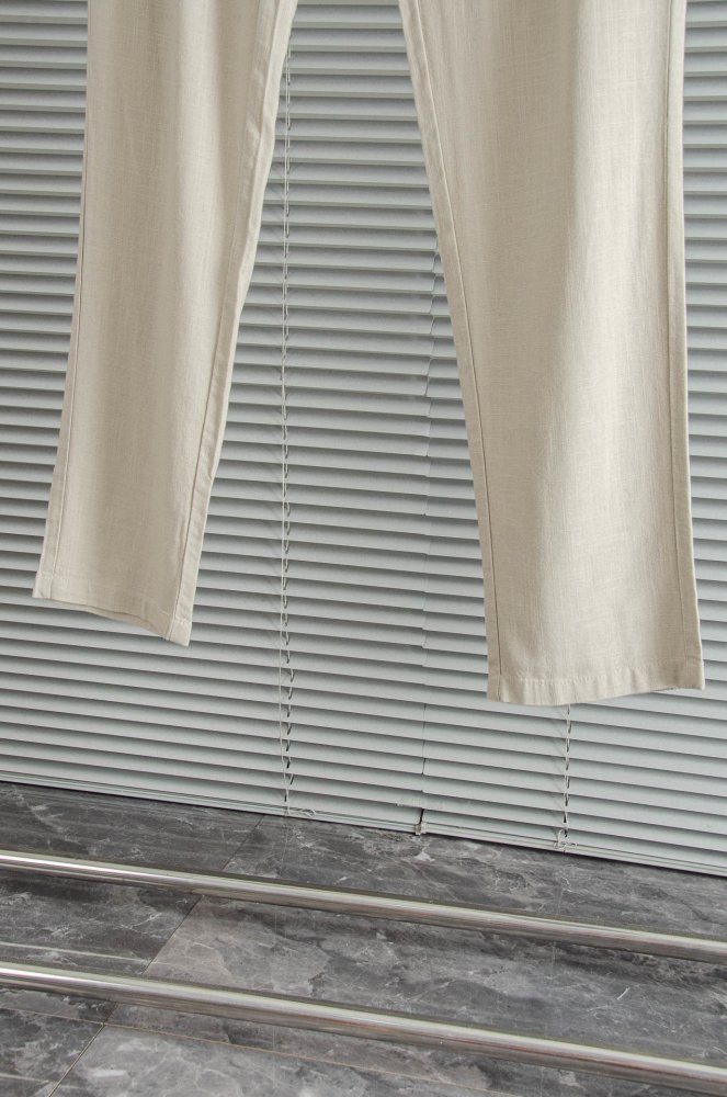 Pants men's фото 9