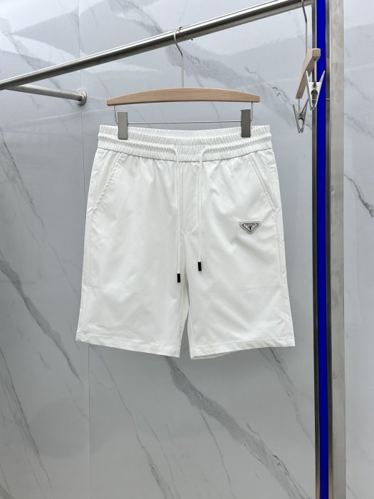 Shorts men's