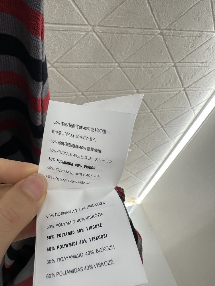 Платье фото 9