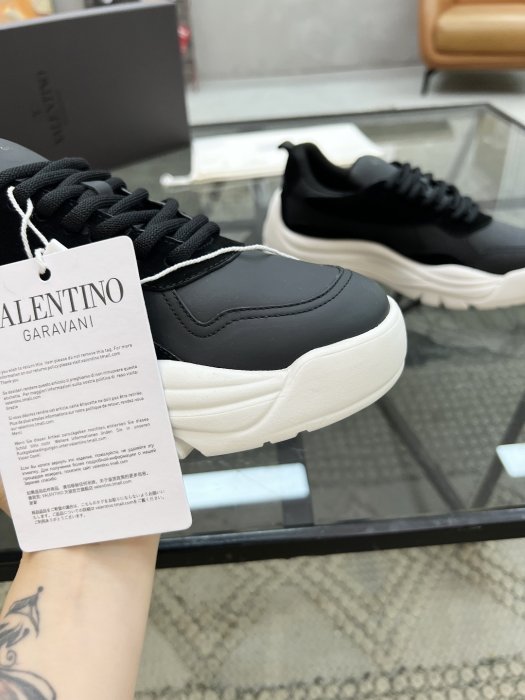 Кросівки чоловічі фото 6