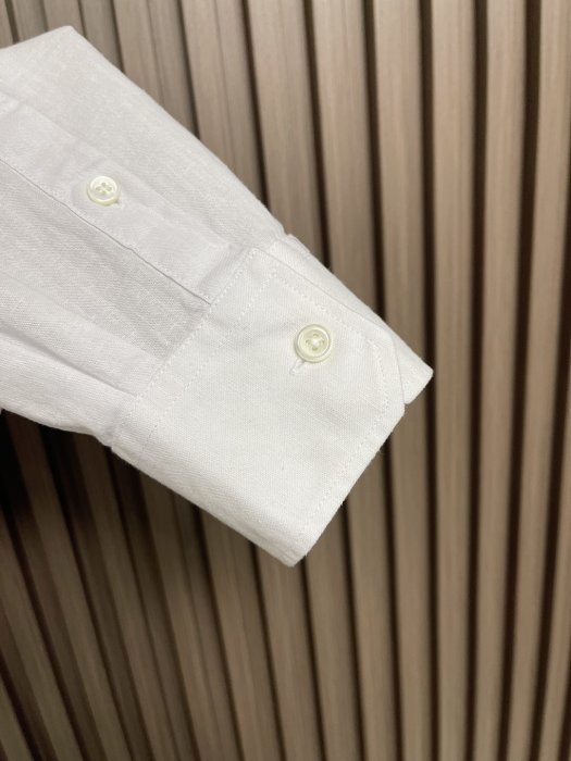 Сорочка чоловіча фото 7