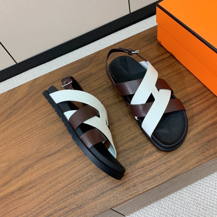 Sandals women's фото 4