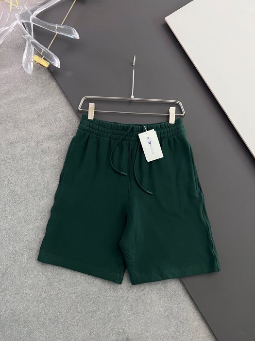 Shorts men's