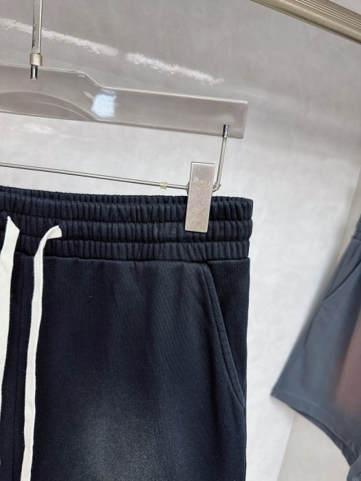 Шорты мужские фото 4