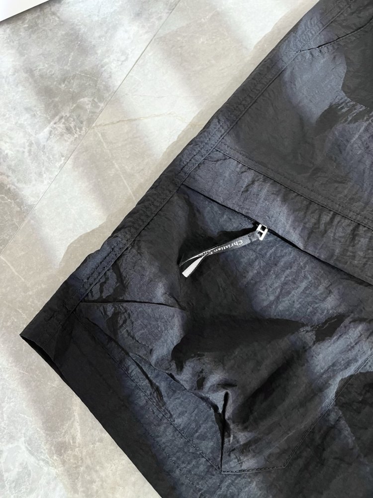 Шорты мужские фото 6