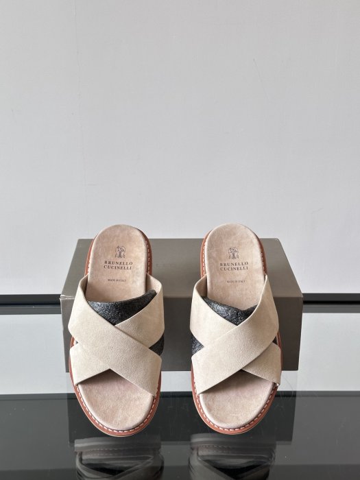 Step-ins men's фото 6