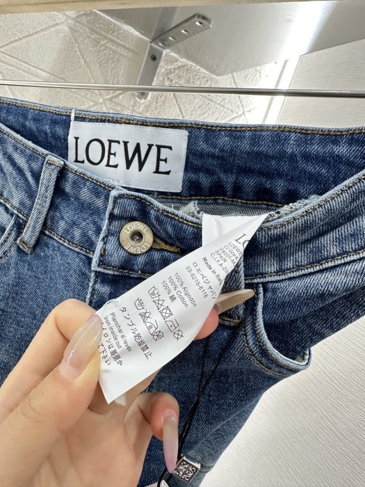 Shorts women's фото 9