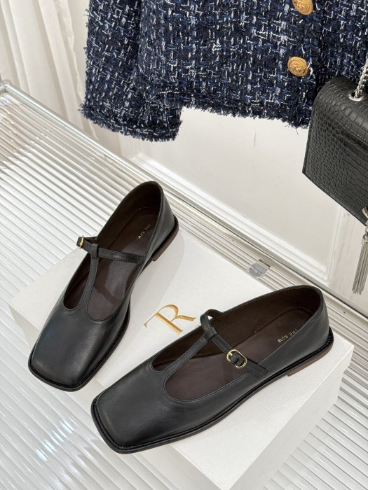 Ballet shoes фото 2