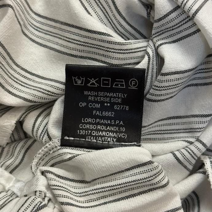 Штаны женские фото 9