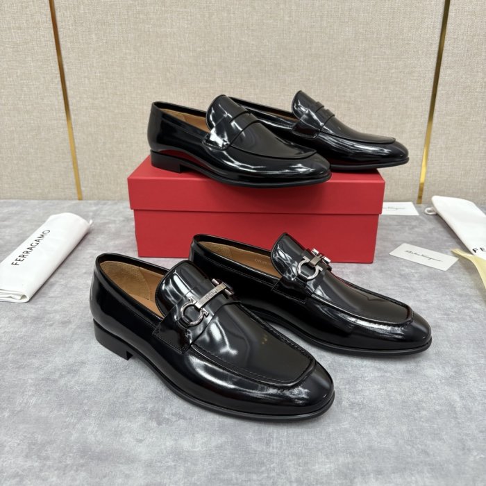 Туфли фото 8