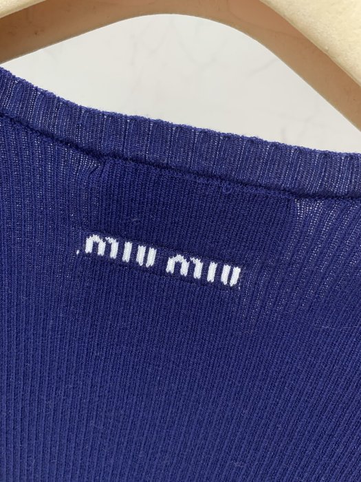 Футболка женская фото 8