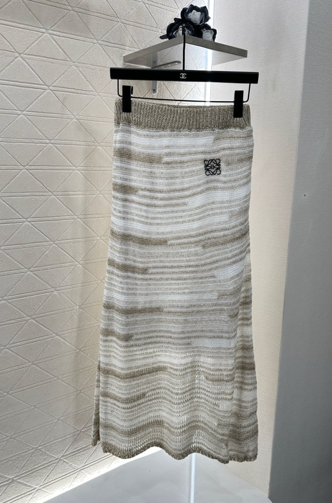 Майка женская фото 7