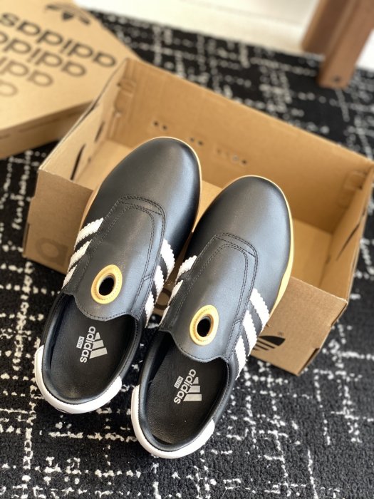 Shoes women's фото 4