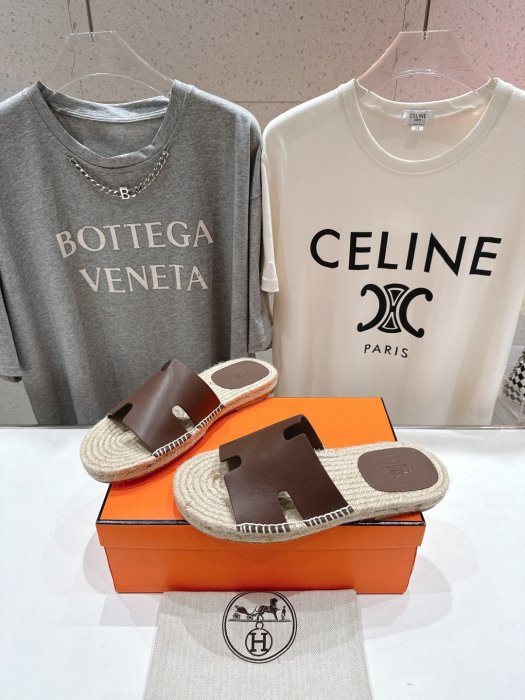 Шлепанцы мужские фото 3