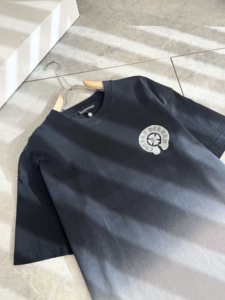 Футболка мужская фото 4