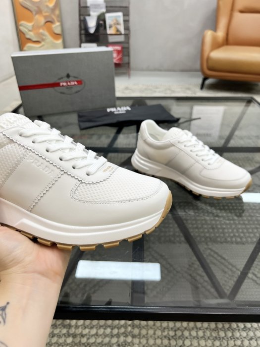 Кроссовки мужские фото 6